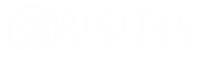 Homepage